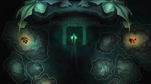 Sunless sea is a game in the sunless series. Sunless Sea Review Pcgamesn