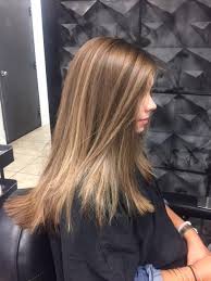 People on their mobile phones can get all the information they require about hair salons. Balayage Near Me