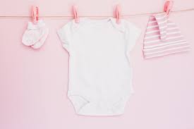 baby infant clothes manufacturers in