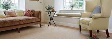 natural sisal carpets dubai for your