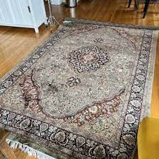 stanford carpets 60 reviews 3780 el