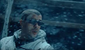 As babies get older and more skilled at breastfeeding, they do whatever works best and is the most comfortable for you and your baby. Bad Bunny Has Four Songs In Top 10 On Global Spotify Streaming Chart Amid Yhlqmdlg Launch