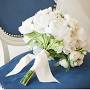 wedding bouquet charms michaels from googleweblight.com