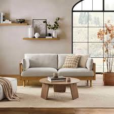 10 small e coffee tables ideas for