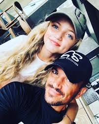 Comments are subject to our community guidelines, which can be viewed. Katie Price And Peter Andre S Daughter Princess Officially Launches Youtube Channel And Her Parents Will Appear Too