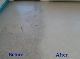 floor cleaning in walsall extracta