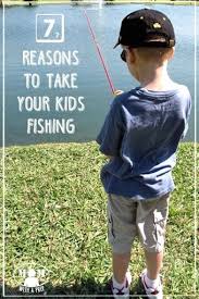 Fishermen will find a variety of fish including bream/bluegill, catfish, smallmouth bass, largemouth bass and hickory shad here. Trout Fishing In America Fishing Spots Near Me Bass Fishing 101 Fishing Line Lot Fishing Accessories For Canoe Kids Fishing Fishing Tips Fishing Trip