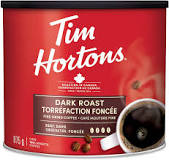 what-roast-is-tim-hortons-coffee
