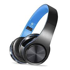 Best reviews guide analyzes and compares all ewin bluetooths of 2021. Top 10 Ewin Bluetooths Of 2021 Best Reviews Guide