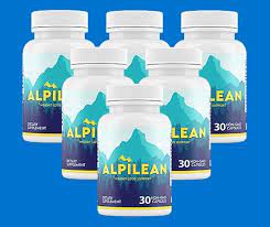 Alpilean Reviews (CRITICAL Alpilean Weight Loss Support REPORT 2023) Read  This Guide Before Buying! - IPS Inter Press Service Business