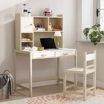 Shop for girls bedroom desk white online at target. White Desk For Girls Bedroom Wayfair