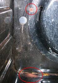 Smeg Oven Door Glass Removal Problem