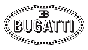 Create your own professional logo with logaster. Bugatti Logo Bugatti Car Symbol Meaning And History