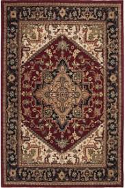 the best 2x6 runner rugs rugs direct