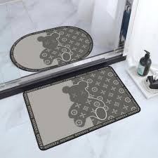 door mats home floor mat