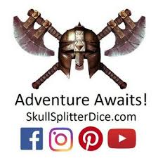 Posted by 4 years ago. Skullsplitterdice On Twitter Check Out Our Complete Guide To Fall Damage In Dungeons And Dragons 5e Dnd Dnd5e Dungeonsanddragons Https T Co Jlpdtkcwju Https T Co Cyzruiply8
