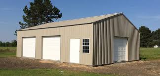 84 lumber offers a selection of carport designs and carport kits. Complete Building Packages Post Frame Buildings Garages Sheds Houses And More