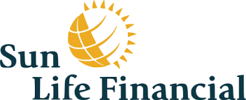 Sun Life Financial Stock Price Forecast News Nyse Slf