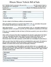 Business Sales Agreement Template Free Recent Free Bill Sale