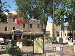 Image result for taos images