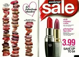 Avon Ultra Color Rich Lipstick Beautylish
