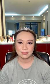affordable bridal makeup service near