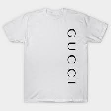 Gucci Gucci T Shirt Teepublic