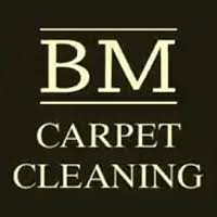 carpet cleaning in wollongong nsw 2500
