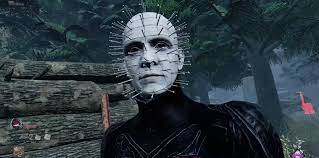https://gaymingmag.com/2021/08/pinhead-keeps-shouting-i-came-and-now-i-cant-play-dead-by-daylight-in-peace/ gambar png