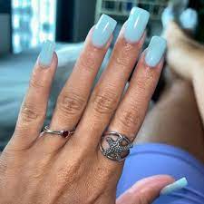 channelside nail salon 186 photos