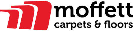 moffet carpets floors carpet