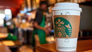 Starbucks'ta kahve fiyatlarına ve diğer ürünlere büyük zam iddiası...  Sosyal medya karıştı, listeler paylaşıldı