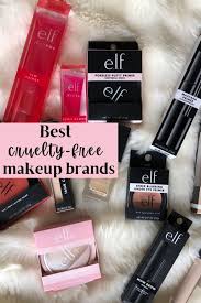 best free makeup brands 2021