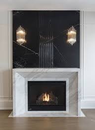 Room Decor Fireplace Fireplace Design