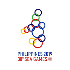Live events news @liveeventnnews6 29 ноября 2019 г. 2019 Southeast Asian Games 5 Things You Should Know About The Biggest Edition Yet Tatler Philippines