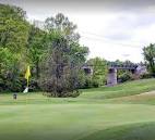 Arnold Golf Club | Pomme Creek Golf Course in Arnold, Missouri ...