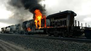 View union pacific corporation unp investment & stock information. Two Employees From Union Pacific Railroad Went To Mhsc For Treatment Of Smoke Inhalation In Locomotive Fire Sweetwaternow