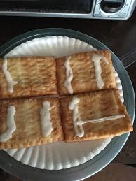 toaster strudel loss know your meme