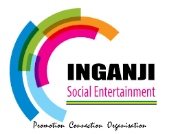 ISE-Inganji Social Entertainment:BUSINESS/PROMOTER, GASABO _Remera  &Kacyiru, Kigali (2020)