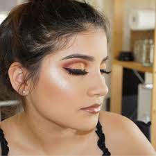 top 10 best makeup artists in melbourne