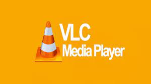 Download vlc media player for windows now from softonic: ØªØ­Ù…ÙŠÙ„ Ø¨Ø±Ù†Ø§Ù…Ø¬ Vlc Media Player 3 0 6 Vodafone Logo Company Logo Tech Company Logos