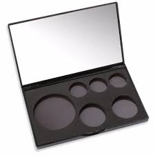 magnetic makeup caddy epiphany wow