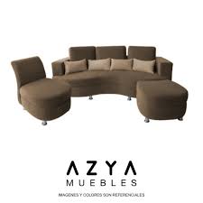 azya muebles tienda de muebles