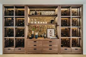 6 Wine Storage Solutions You Can Diy