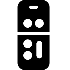 The best selection of royalty free apple icon vector art, graphics and stock illustrations. Apple Tv Remote Kostenlos Symbol Von Apple Icons Glyph