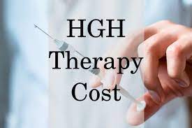 Hgh injections may be more costly than other forms of hgh since they are legitimate and available by prescription only. Hgh Therapy Cost Per Month For Different Brands Hrtguru