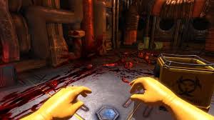 All viscera cleanup detail guides! Viscera Cleanup Detail Full Game Review Who Knew Cleaning Could Be So Fun Steemit
