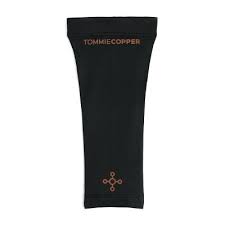 Tommy Copper Socks Dianzishapan Co