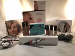 ebay airbrush makeup clearance get 57