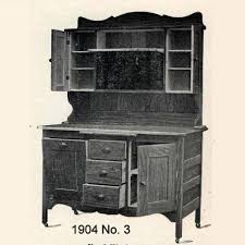 resources hoosier cabinets coppes